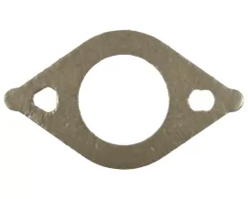 EGR Tube Gasket Standard Ignition VG272