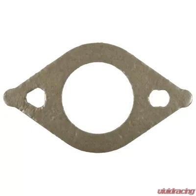 EGR Tube Gasket Standard Ignition VG272 - VG272