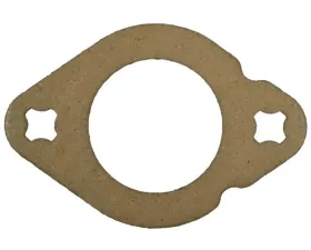 EGR Tube Standard Ignition VG276