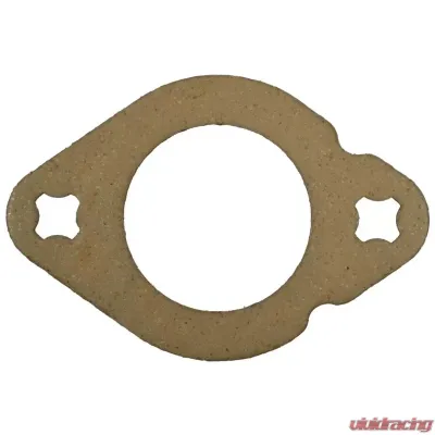 EGR Tube Standard Ignition VG276 - VG276