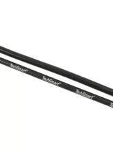 EGR Pressure Feedback Hose Standard Ignition VG284                                     - VG284 - Image 2