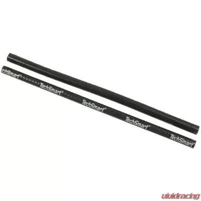 EGR Pressure Feedback Hose Standard Ignition VG284 - VG284