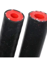 EGR Pressure Feedback Hose Standard Ignition VG284                                     - VG284 - Image 3