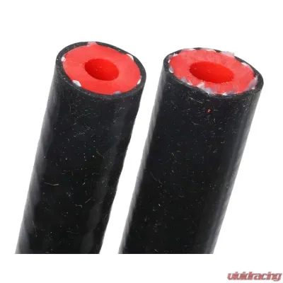 EGR Pressure Feedback Hose Standard Ignition VG284 - VG284