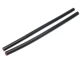 EGR Pressure Feedback Hose Standard Ignition VG284