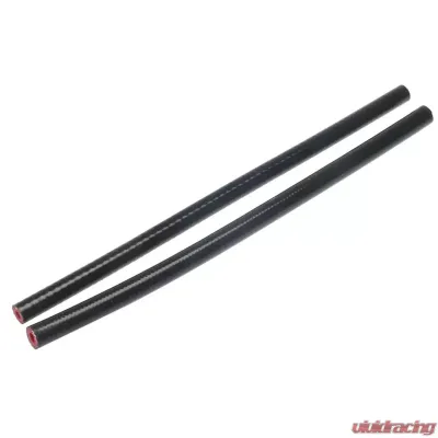 EGR Pressure Feedback Hose Standard Ignition VG284 - VG284