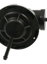 Exhaust Gas Recirculation Back Pressure Transducer Standard Ignition VG285                                     - VG285 - Image 2
