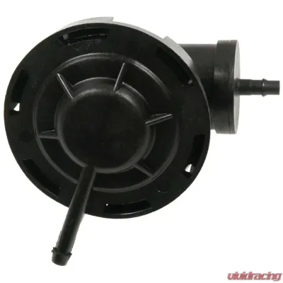 Exhaust Gas Recirculation Back Pressure Transducer Standard Ignition VG285 - VG285