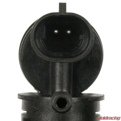 Exhaust Gas Recirculation Back Pressure Transducer Standard Ignition VG285 - VG285