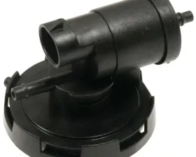 Exhaust Gas Recirculation Back Pressure Transducer Standard Ignition VG285