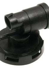 Exhaust Gas Recirculation Back Pressure Transducer Standard Ignition VG285                                     - VG285 - Image 3