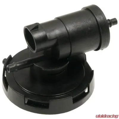 Exhaust Gas Recirculation Back Pressure Transducer Standard Ignition VG285 - VG285