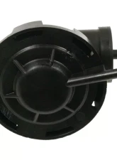 Exhaust Gas Recirculation Back Pressure Transducer Standard Ignition VG287                                     - VG287 - Image 2