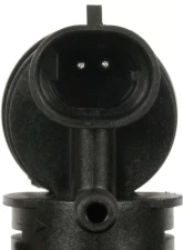 Exhaust Gas Recirculation Back Pressure Transducer Standard Ignition VG287                                     - VG287 - Image 3