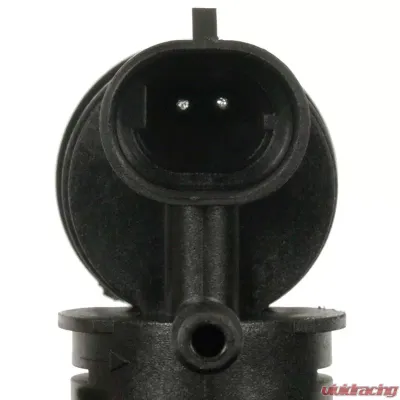 Exhaust Gas Recirculation Back Pressure Transducer Standard Ignition VG287 - VG287