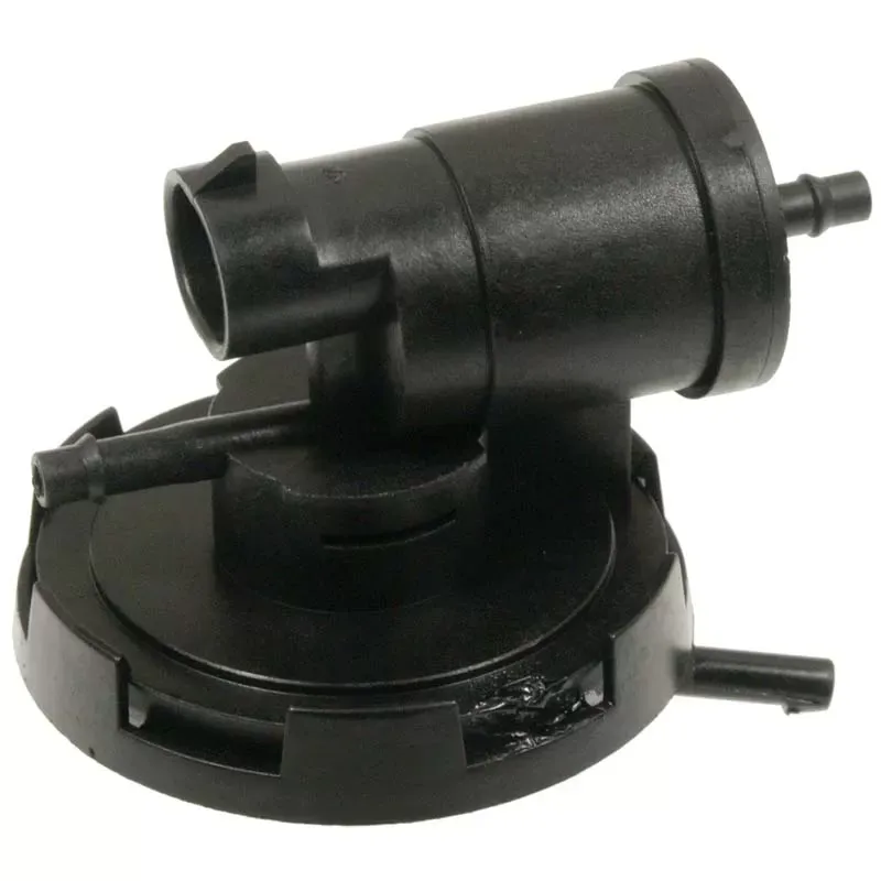 Exhaust Gas Recirculation Back Pressure Transducer Standard Ignition VG287 - VG287