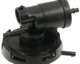 Exhaust Gas Recirculation Back Pressure Transducer Standard Ignition VG287
