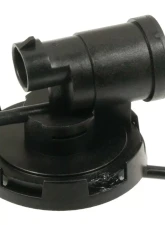 Exhaust Gas Recirculation Back Pressure Transducer Standard Ignition VG287                                     - VG287 - Image 3