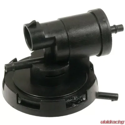 Exhaust Gas Recirculation Back Pressure Transducer Standard Ignition VG287 - VG287