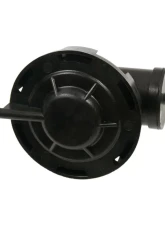 Exhaust Gas Recirculation Back Pressure Transducer Standard Ignition VG288                                     - VG288 - Image 2