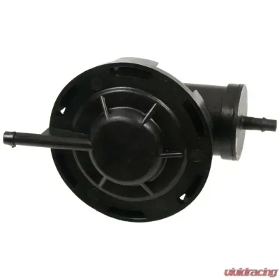 Exhaust Gas Recirculation Back Pressure Transducer Standard Ignition VG288 - VG288