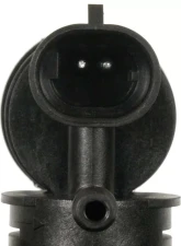Exhaust Gas Recirculation Back Pressure Transducer Standard Ignition VG288                                     - VG288 - Image 3