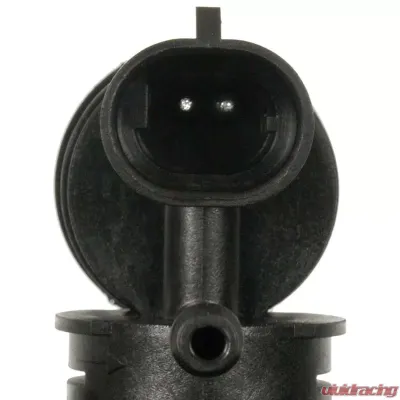 Exhaust Gas Recirculation Back Pressure Transducer Standard Ignition VG288 - VG288