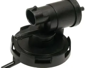 Exhaust Gas Recirculation Back Pressure Transducer Standard Ignition VG288