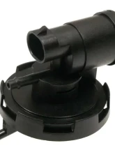 Exhaust Gas Recirculation Back Pressure Transducer Standard Ignition VG288                                     - VG288 - Image 3