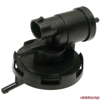 Exhaust Gas Recirculation Back Pressure Transducer Standard Ignition VG288 - VG288