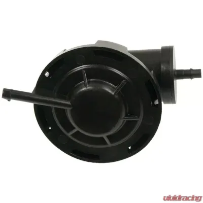 Exhaust Gas Recirculation Back Pressure Transducer Standard Ignition VG289 - VG289