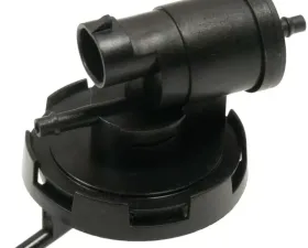 Exhaust Gas Recirculation Back Pressure Transducer Standard Ignition VG289