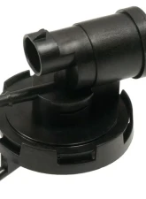 Exhaust Gas Recirculation Back Pressure Transducer Standard Ignition VG289                                     - VG289 - Image 3