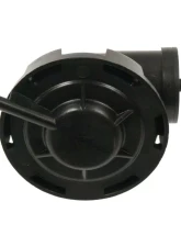 Exhaust Gas Recirculation Back Pressure Transducer Standard Ignition VG290                                     - VG290 - Image 2
