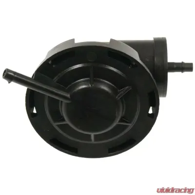 Exhaust Gas Recirculation Back Pressure Transducer Standard Ignition VG290 - VG290