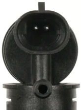 Exhaust Gas Recirculation Back Pressure Transducer Standard Ignition VG290                                     - VG290 - Image 3