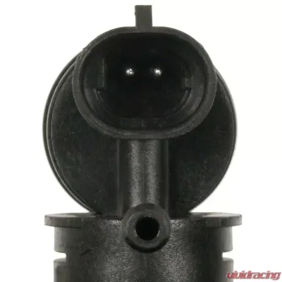 Exhaust Gas Recirculation Back Pressure Transducer Standard Ignition VG290 - VG290