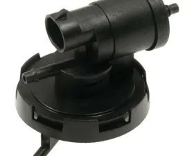 Exhaust Gas Recirculation Back Pressure Transducer Standard Ignition VG290