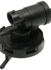 Exhaust Gas Recirculation Back Pressure Transducer Standard Ignition VG290                                     - VG290 - Image 3