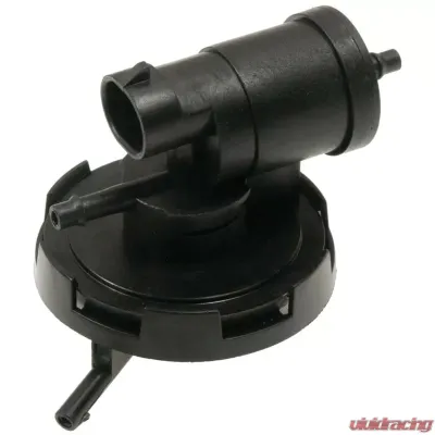 Exhaust Gas Recirculation Back Pressure Transducer Standard Ignition VG290 - VG290
