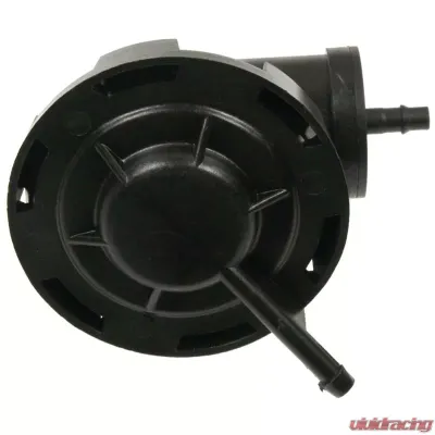 Exhaust Gas Recirculation Back Pressure Transducer Standard Ignition VG291 - VG291