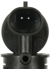 Exhaust Gas Recirculation Back Pressure Transducer Standard Ignition VG291                                     - VG291 - Image 3