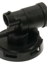 Exhaust Gas Recirculation Back Pressure Transducer Standard Ignition VG291                                     - VG291 - Image 3