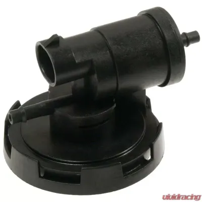 Exhaust Gas Recirculation Back Pressure Transducer Standard Ignition VG291 - VG291