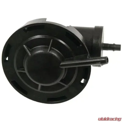 Exhaust Gas Recirculation Back Pressure Transducer Standard Ignition VG293 - VG293