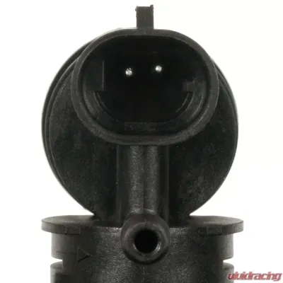 Exhaust Gas Recirculation Back Pressure Transducer Standard Ignition VG293 - VG293