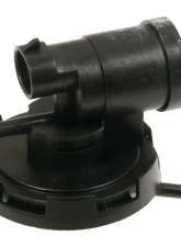 Exhaust Gas Recirculation Back Pressure Transducer Standard Ignition VG293                                     - VG293 - Image 3