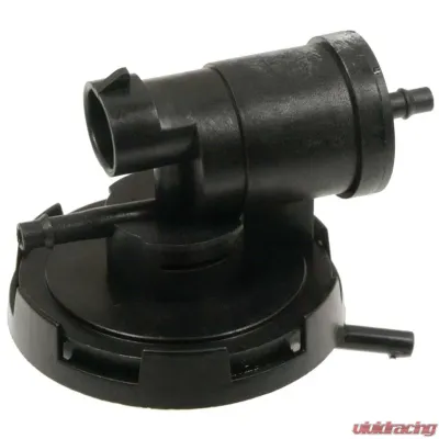 Exhaust Gas Recirculation Back Pressure Transducer Standard Ignition VG293 - VG293