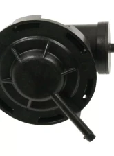 Exhaust Gas Recirculation Back Pressure Transducer Standard Ignition VG294                                     - VG294 - Image 2