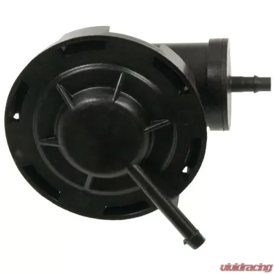 Exhaust Gas Recirculation Back Pressure Transducer Standard Ignition VG294 - VG294